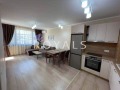 Под наем 2-СТАЕН, град Варна, Гранд Мол • 716 € / 1400.37 лв. • 89162032 1