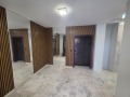 Под наем 2-СТАЕН, град София, Левски Г • 1400 лв. / 715.81 € • 76053104 1
