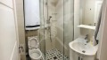 Под наем 3-СТАЕН, град Варна, Център • 700 € • 23272429 — Holmes.bg