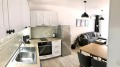 Под наем 3-СТАЕН, град Варна, Център • 700 € • 23272429 — Holmes.bg