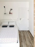 Под наем 3-СТАЕН, град Варна, Център • 700 € • 23272429 — Holmes.bg