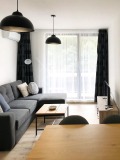 Под наем 3-СТАЕН, град Варна, Център • 700 € • 23272429 — Holmes.bg