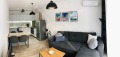 Под наем 3-СТАЕН, град Варна, Център • 700 € • 23272429 — Holmes.bg