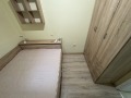 Под наем 3-СТАЕН, град Бургас, Център • 550 € / 1075.71 лв. • 26292032 12