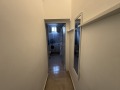 Под наем 3-СТАЕН, град Бургас, Център • 550 € / 1075.71 лв. • 26292032 8