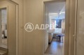Дава под наем  3-стаен град Варна , м-т Долна Трака , 100 кв.м | 92155185 - изображение [10]