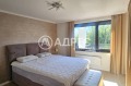 Дава под наем  3-стаен град Варна , м-т Долна Трака , 100 кв.м | 92155185 - изображение [4]