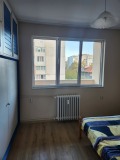 Дава под наем  3-стаен град София , Гео Милев , 96 кв.м | 72266790 - изображение [9]