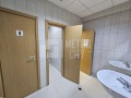 Под наем ОФИС, град София, Младост 3 • 2556 € / 4999.10 лв. • 86239264 14