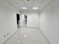 Под наем ОФИС, град София, Младост 3 • 2556 € / 4999.10 лв. • 86239264 6
