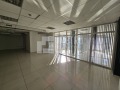 Под наем ОФИС, град София, Младост 3 • 2556 € / 4999.10 лв. • 86239264 8