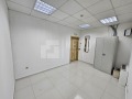 Под наем ОФИС, град София, Младост 3 • 2556 € / 4999.10 лв. • 86239264 17