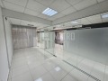Под наем ОФИС, град София, Младост 3 • 2556 € / 4999.10 лв. • 86239264 12