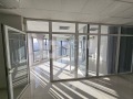 Под наем ОФИС, град София, Младост 3 • 2556 € / 4999.10 лв. • 86239264 5
