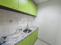Под наем ОФИС, град София, Младост 3 • 2556 € / 4999.10 лв. • 86239264 13