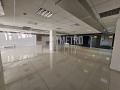 Под наем ОФИС, град София, Младост 3 • 2556 € / 4999.10 лв. • 86239264 2