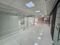 Под наем ОФИС, град София, Младост 3 • 2556 € / 4999.10 лв. • 86239264 4