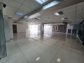 Под наем ОФИС, град София, Младост 3 • 2556 € / 4999.10 лв. • 86239264 16