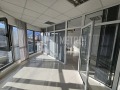 Под наем ОФИС, град София, Младост 3 • 2556 € / 4999.10 лв. • 86239264 10