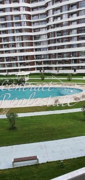 ���� ��� ���� 2-����� | Imot.bg � ����������� 10