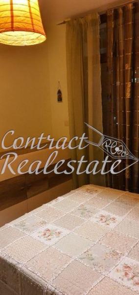 ���� ��� ���� 2-����� | Imot.bg � ����������� 9