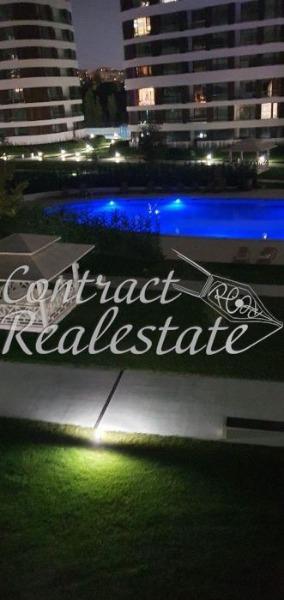 ���� ��� ���� 2-����� | Imot.bg � ����������� 12