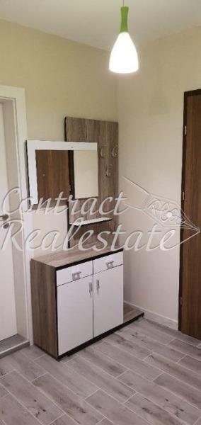 ���� ��� ���� 2-����� | Imot.bg � ����������� 11