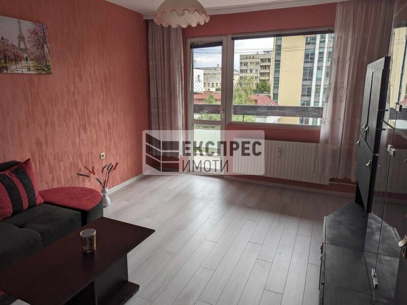 ���� ��� ���� 2-����� | Imot.bg � ����������� 5