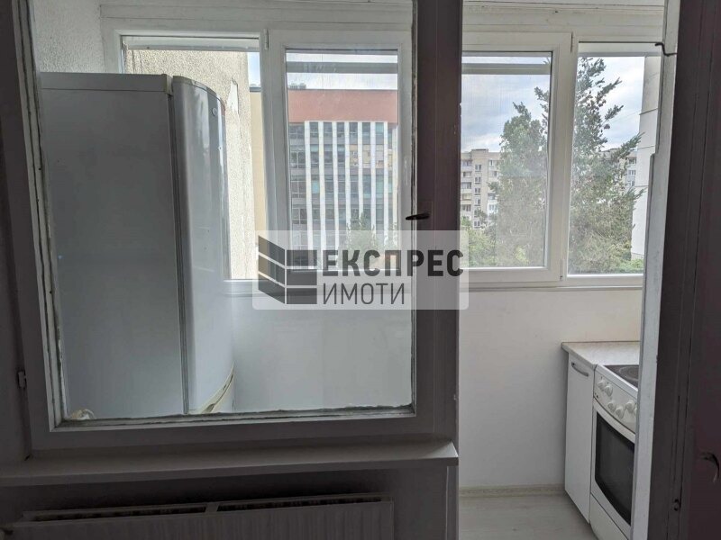 ���� ��� ���� 2-����� | Imot.bg � ����������� 7