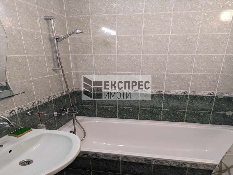 ���� ��� ���� 2-����� | Imot.bg � ����������� 8