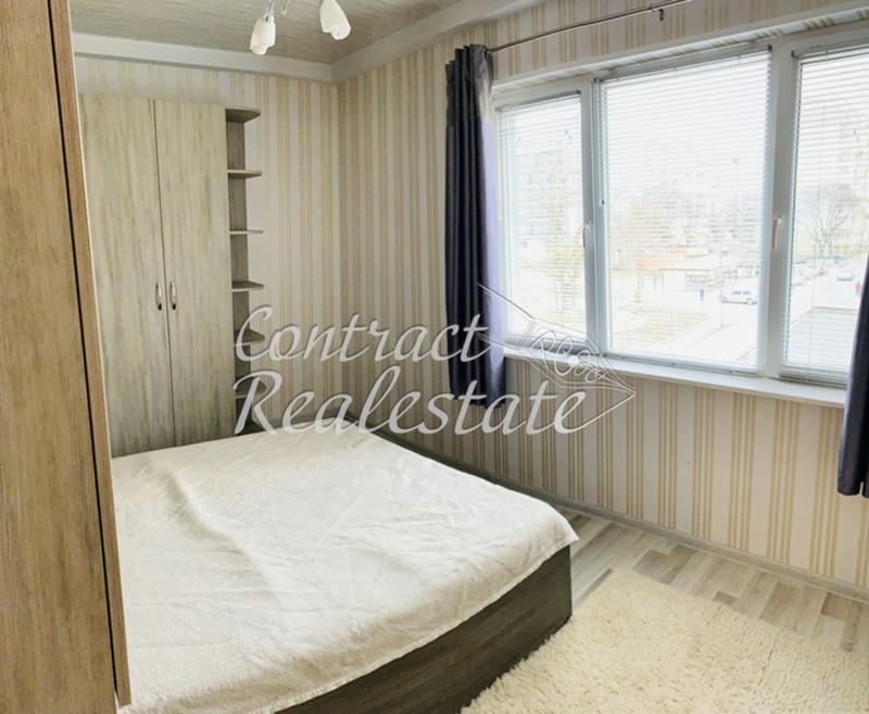 ���� ��� ���� 3-����� | Imot.bg � ����������� 12