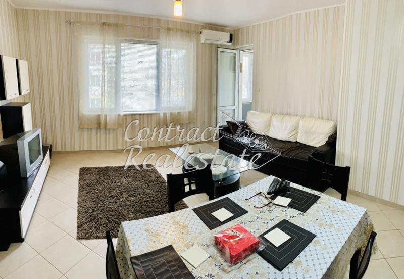 ���� ��� ���� 3-����� | Imot.bg � ����������� 4