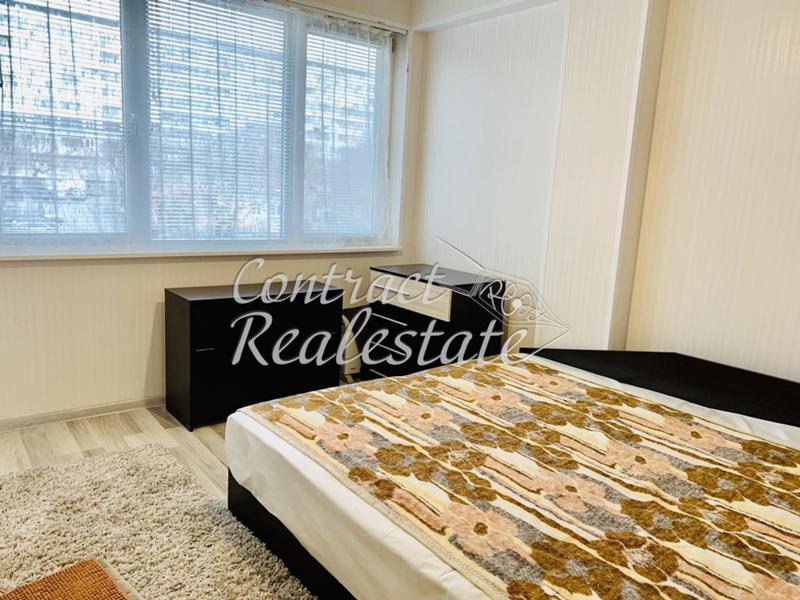 ���� ��� ���� 3-����� | Imot.bg � ����������� 16