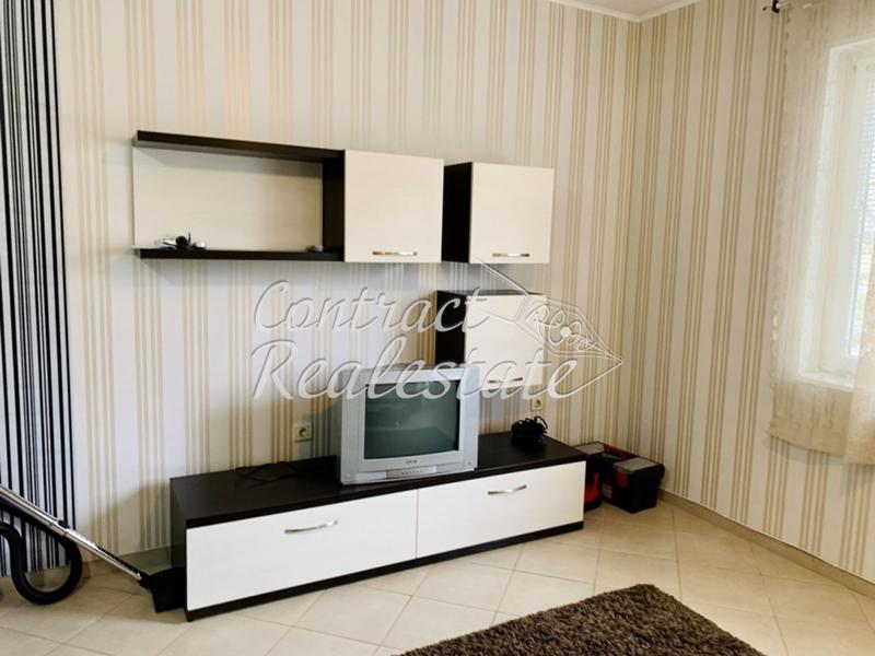 ���� ��� ���� 3-����� | Imot.bg � ����������� 8