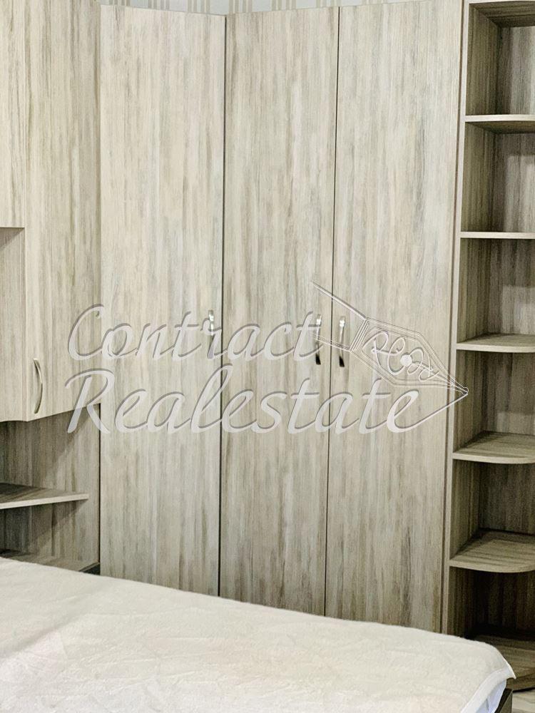 ���� ��� ���� 3-����� | Imot.bg � ����������� 13