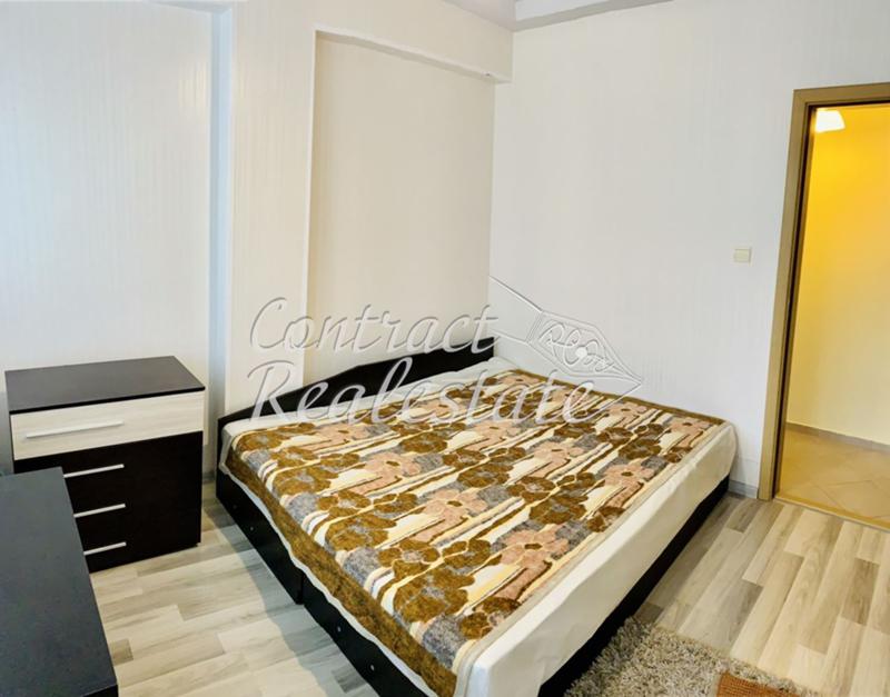 ���� ��� ���� 3-����� | Imot.bg � ����������� 15