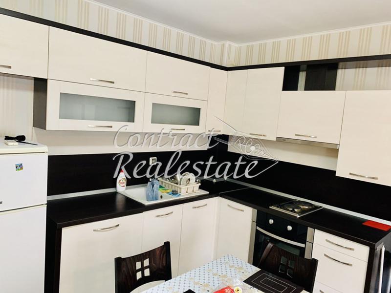 ���� ��� ���� 3-����� | Imot.bg � ����������� 5