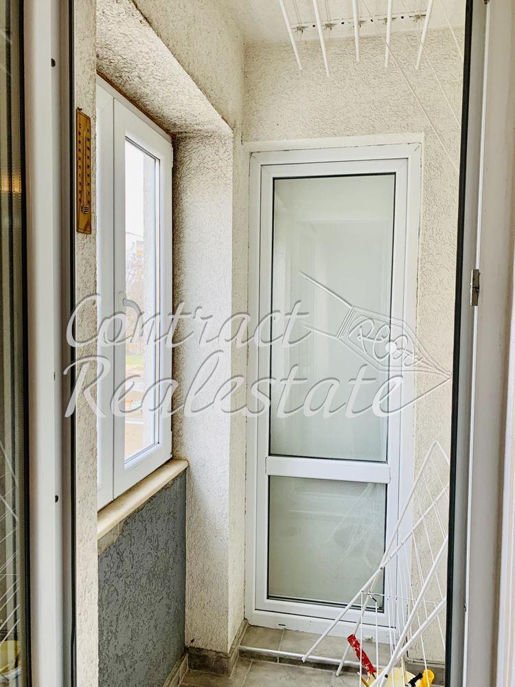 ���� ��� ���� 3-����� | Imot.bg � ����������� 17