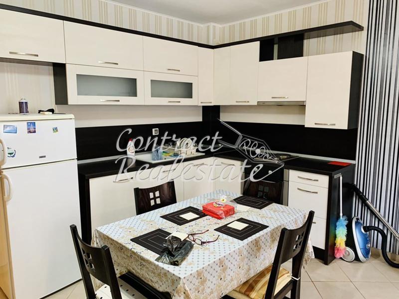 ���� ��� ���� 3-����� | Imot.bg � ����������� 2