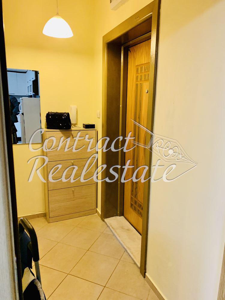 ���� ��� ���� 3-����� | Imot.bg � ����������� 14