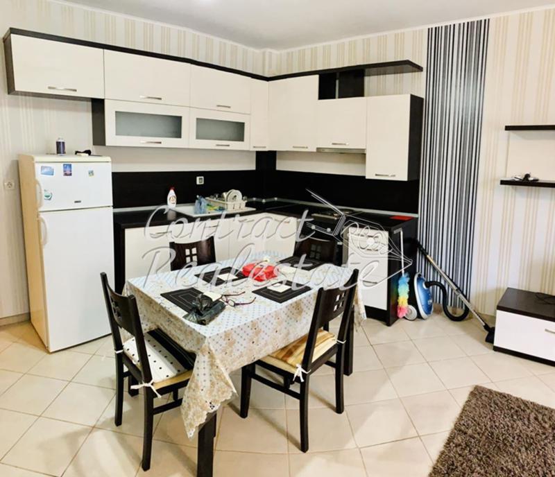 ���� ��� ���� 3-����� | Imot.bg � ����������� 3