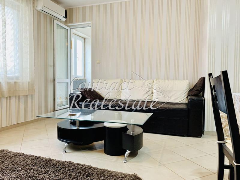 ���� ��� ���� 3-����� | Imot.bg � ����������� 7