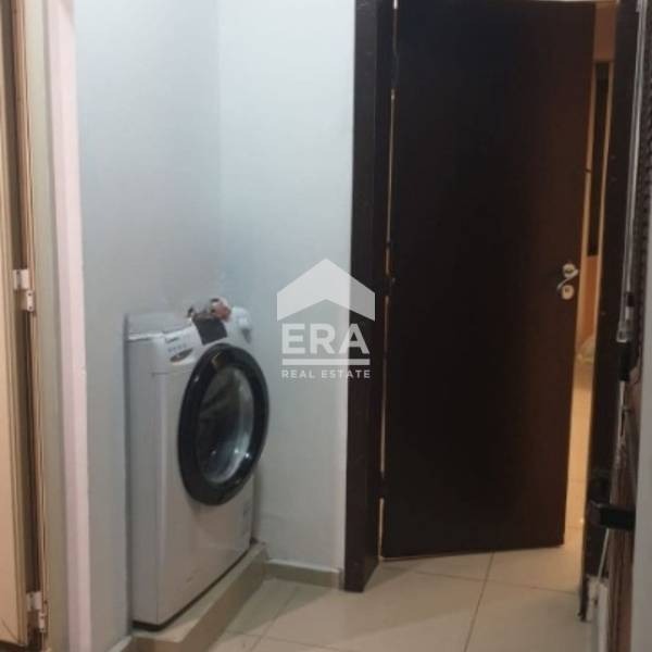 ���� ��� ���� 3-����� | Imot.bg � ����������� 4