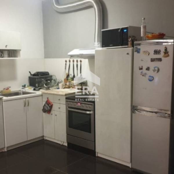 ���� ��� ���� 3-����� | Imot.bg � ����������� 1