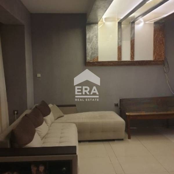 ���� ��� ���� 3-����� | Imot.bg � ����������� 2