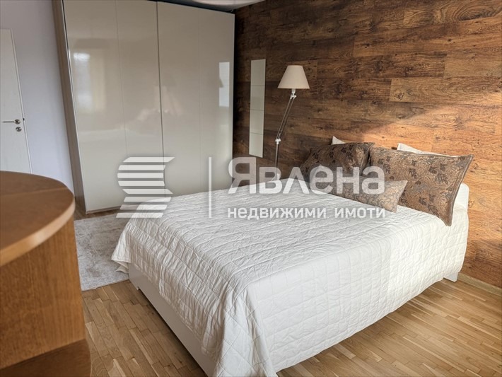 ���� ��� ���� 3-����� | Imot.bg � ����������� 5