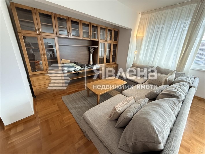 ���� ��� ���� 3-����� | Imot.bg � ����������� 1