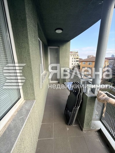 ���� ��� ���� 3-����� | Imot.bg � ����������� 11