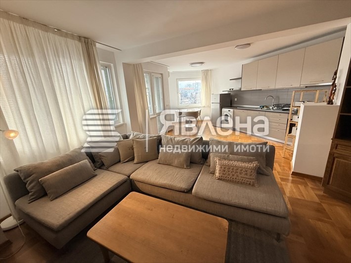 ���� ��� ���� 3-����� | Imot.bg � ����������� 4