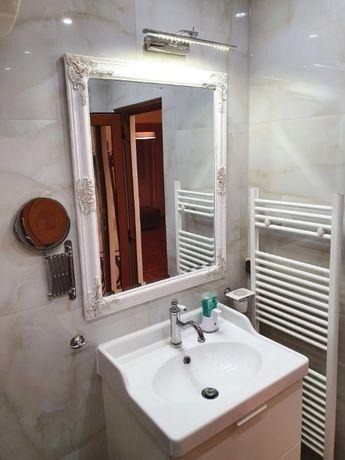 ���� ��� ���� 3-����� | Imot.bg � ����������� 7